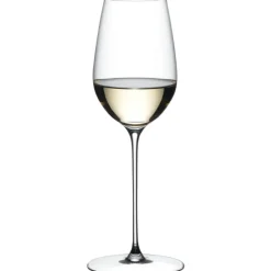 Riedel Superleggero Riesling Vinglas - 1 stk