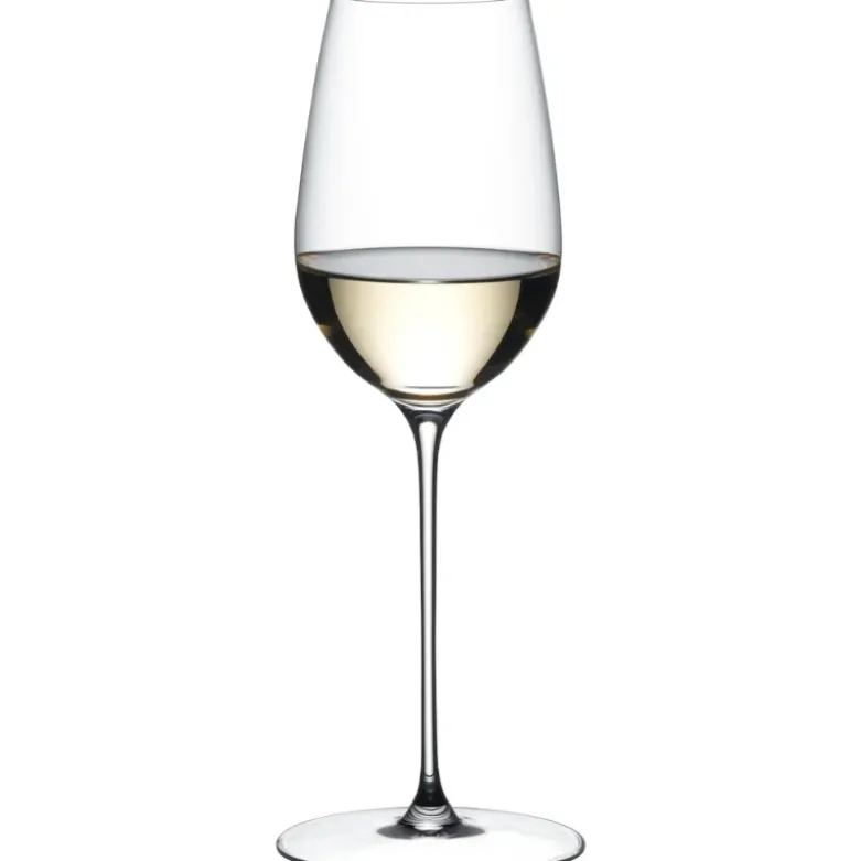Riedel Superleggero Riesling Vinglas - 1 stk