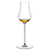 Riedel Superleggero Spirits Glas - 1 stk