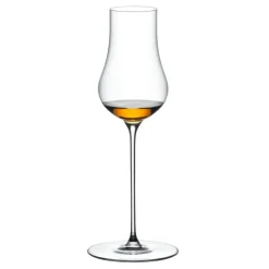 Riedel Superleggero Spirits Glas - 1 stk