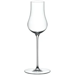 Riedel Superleggero Spirits Glas - 1 stk