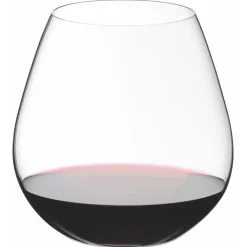 Riedel Tumbler vinglas O Old World Pinot Noir - 2 stk