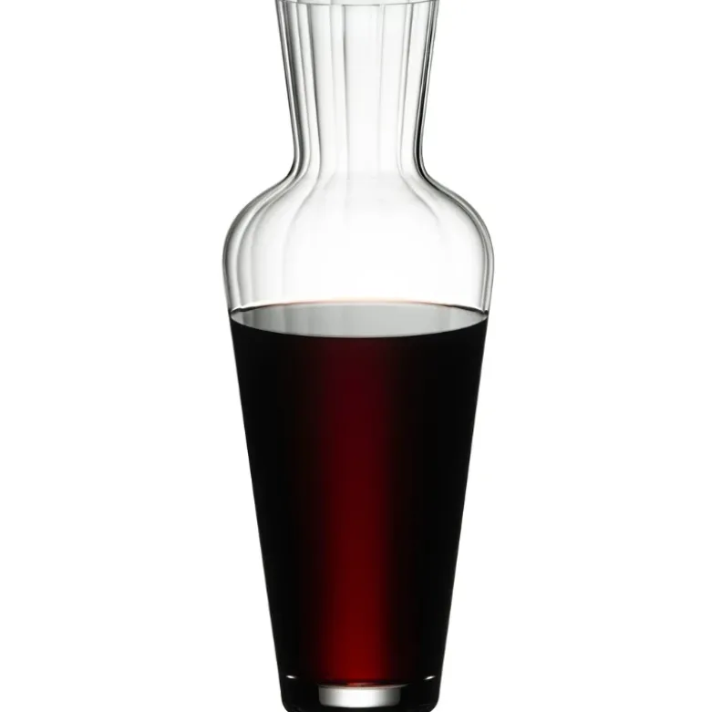 Riedel Wine Friendly Decanter