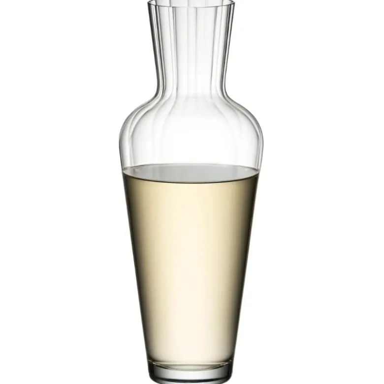 Riedel Wine Friendly Decanter