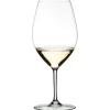Riedel Wine Friendly Magnum Vinglas - 4 glas
