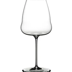 Riedel Winewings Sauvignon Blanc Vinglas - 1 stk