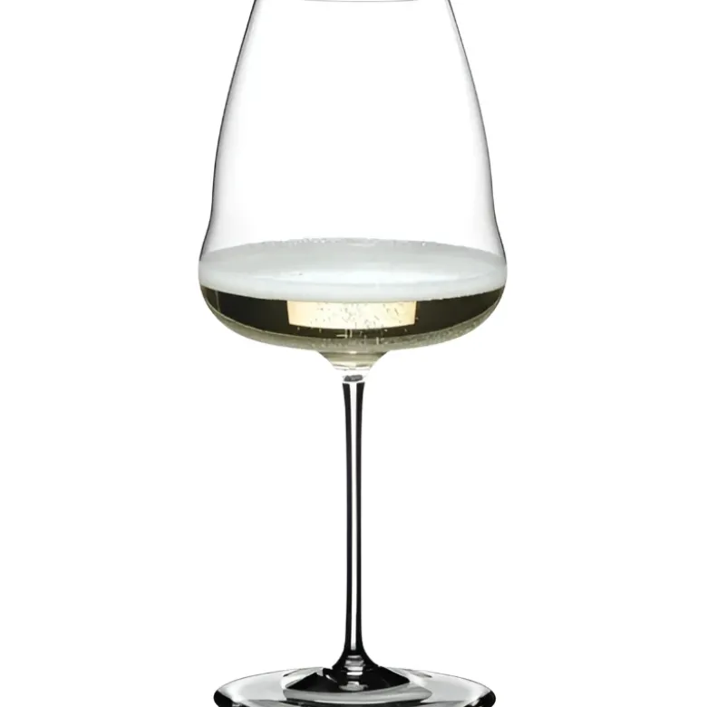 Riedel Winewings Winewings Champagne Vinglas - 1 stk