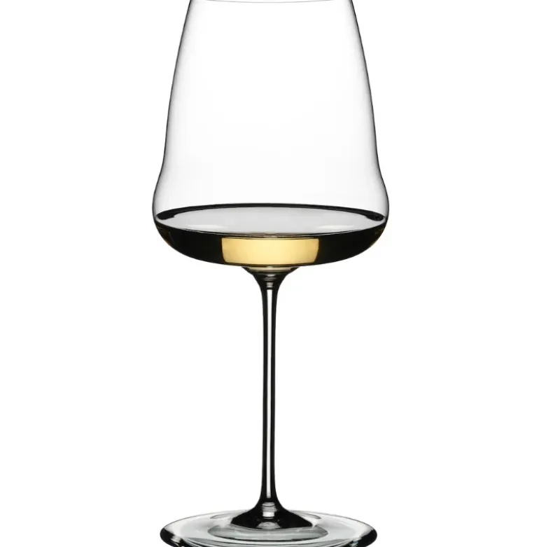 Riedel Winewings Winewings Chardonnay Vinglas - 1 stk