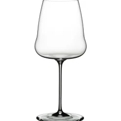 Riedel Winewings Winewings Chardonnay Vinglas - 1 stk