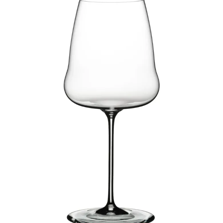 Riedel Winewings Winewings Chardonnay Vinglas - 1 stk