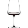 Riedel Winewings Winewings Cabernet Sauvignon Vinglas - 1 stk