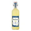 Rieme Citron Lemonade 100 cl