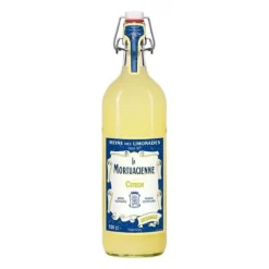Rieme Citron Lemonade 100 cl