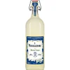 Rieme Citron & Mint Lemonade 100 cl