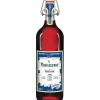 Rieme Granatæble Lemonade 100 cl