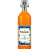 Rieme Mandarin Lemonade 100 cl