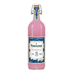 Rieme Pink Grapefrugt Lemonade 100 cl