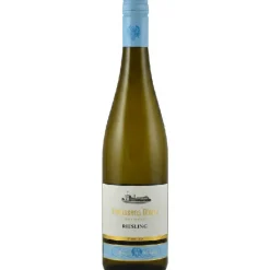 Riesling Feinherb Rheingau 2024 0,75 L – Rheinhartshausen