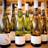 Riesling kasse 6 flasker / 2 af hver