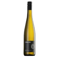 Riesling Oelberg 0,75 L – Eimermann