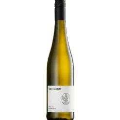 Riesling Roter Hang 2024 0,75 L – Eimermann