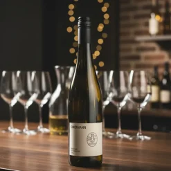 Riesling Roter Hang 2024 0,75 L – Eimermann