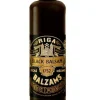 Riga Balsam Herbal Bitter FL 35