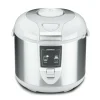 Riskoger Pro - Gastroback
