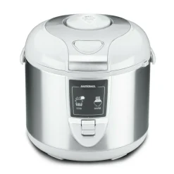 Riskoger Pro - Gastroback