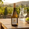 Ritual Chardonnay 2023 Veramonte