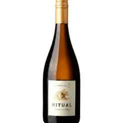 Ritual Chardonnay 2023 Veramonte