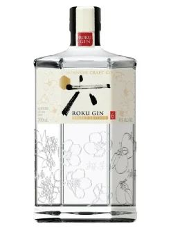Roku Gin FL 70
