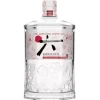 Roku Gin Sakura Bloom FL 70
