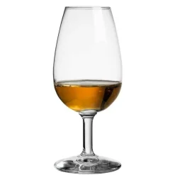 Romglas destilleri 14 cl - Urban bar
