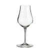 Romglas - Luigi Bormioli 17 cl