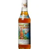 Ron Miel Indian Honeyrum FL 70