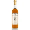 Ron Panamonte 12 YO FL 70