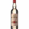 Ron Roquez Superior White Rum 70cl