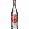 Rooster Rojo Blanco 70cl