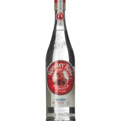 Rooster Rojo Blanco 70cl