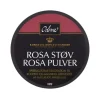 Rosa støv Odense Marcipan 5G