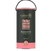 Rosato BiB 3 L – Spinelli