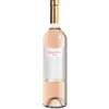 Rose Primitivo Boccantino 2023