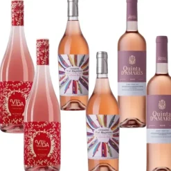 Rose smagekasse Vol.2