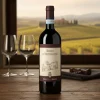 Rosso di Montalcino DOC 0,75 L – Tenuta di Sesta