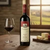 Rosso di Toscana IGT 2024 0,75 L – Poggerissi