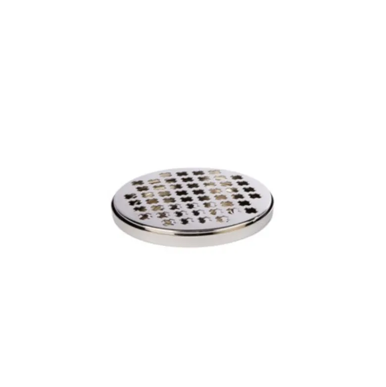 Round Drip Tray 15cm