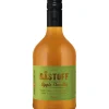 Råstoff Apple-Vanilla Shots 70cl