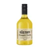 Råstoff Pineapple-Vanilla FL 70