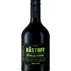 Råstoff Pomegranate FL 70